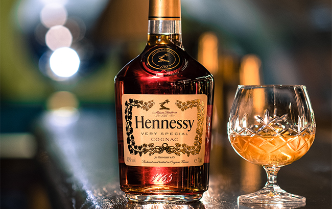 French Colonialism & Vietnam’s Obsession with Hennessy